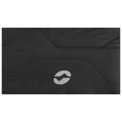 Outwell Cedar Supreme - Kunstfaserschlafsack -Mammut Verkäufe outwell cedar supreme kunstfaserschlafsack detail 4