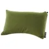 Outwell Conqueror Pillow - Kissen -Mammut Verkäufe outwell conqueror pillow kissen