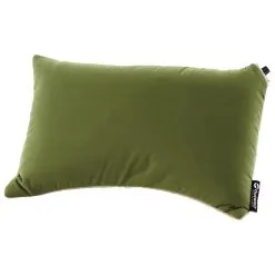 Outwell Conqueror Pillow - Kissen