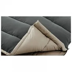 Outwell Constellation Compact - Kunstfaserschlafsack -Mammut Verkäufe outwell constellation compact kunstfaserschlafsack detail 7