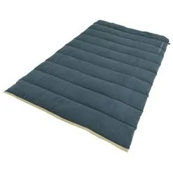 Outwell Constellation Duvet Lux - Decke -Mammut Verkäufe outwell constellation duvet lux decke detail 3