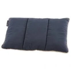 Outwell Constellation Pillow - Kissen 7 Outwell Constellation Pillow - Kissen -Mammut Verkäufe outwell constellation pillow kissen 1