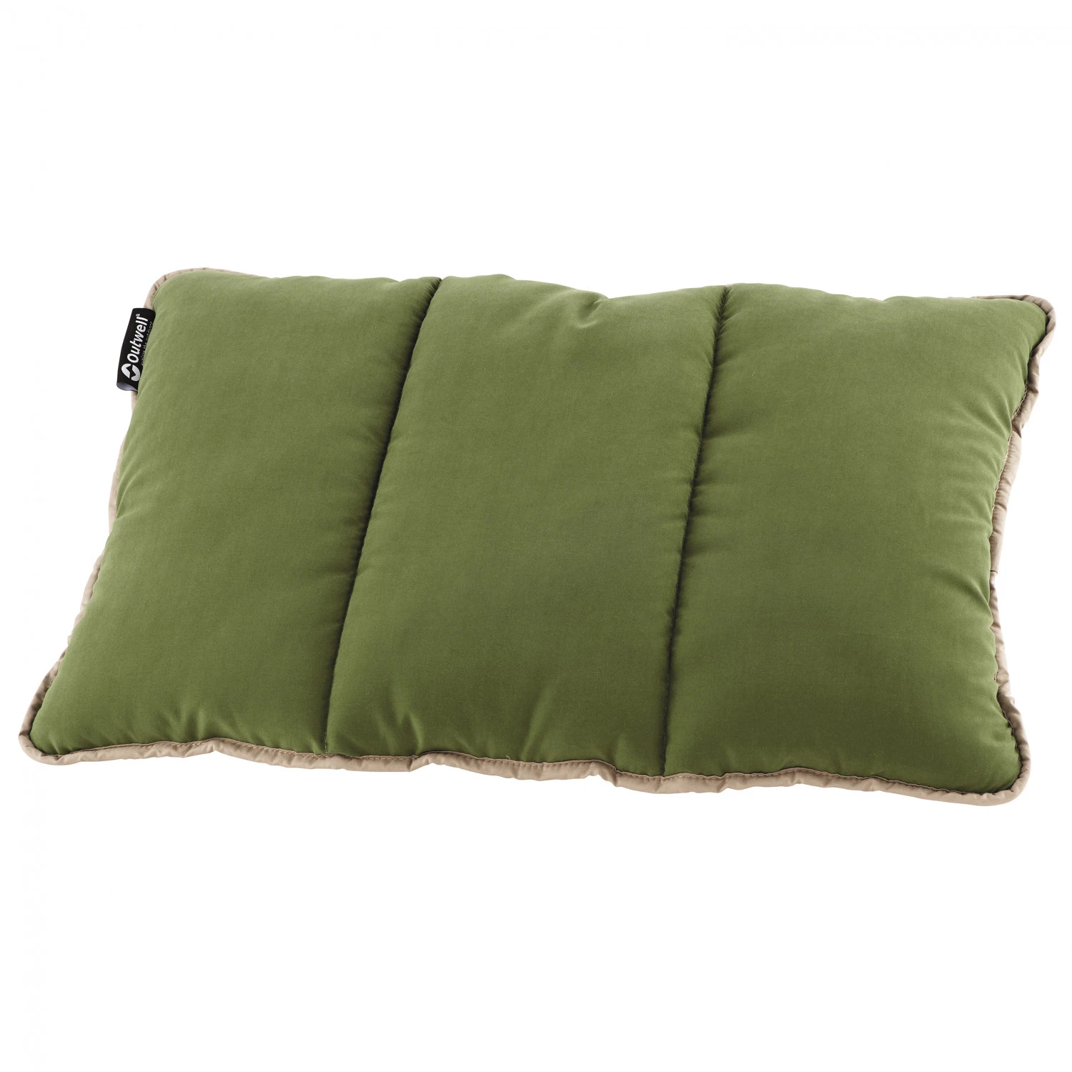 Outwell Constellation Pillow - Kissen 3 Outwell Constellation Pillow - Kissen