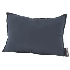Outwell Contour Pillow - Kissen -Mammut Verkäufe outwell contour pillow kissen 1