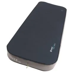 Outwell Dreamboat Single 16.0 - Isomatte