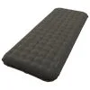 Outwell Flow Airbed - Isomatte 1 Outwell Flow Airbed - Isomatte -Mammut Verkäufe outwell flow airbed isomatte