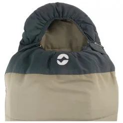Outwell Kid's Convertible Junior - Kinderschlafsack 11 Outwell Kid's Convertible Junior - Kinderschlafsack -Mammut Verkäufe outwell kids convertible junior kinderschlafsack detail 3