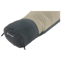 Outwell Kid's Convertible Junior - Kinderschlafsack 12 Outwell Kid's Convertible Junior - Kinderschlafsack -Mammut Verkäufe outwell kids convertible junior kinderschlafsack detail 4