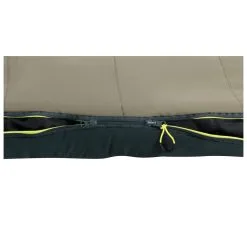 Outwell Kid's Convertible Junior - Kinderschlafsack 13 Outwell Kid's Convertible Junior - Kinderschlafsack -Mammut Verkäufe outwell kids convertible junior kinderschlafsack detail 5