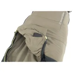 Outwell Kid's Convertible Junior - Kinderschlafsack 14 Outwell Kid's Convertible Junior - Kinderschlafsack -Mammut Verkäufe outwell kids convertible junior kinderschlafsack detail 6