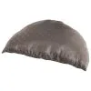Outwell Soft Moon Pillow - Kissen -Mammut Verkäufe outwell soft moon pillow kissen