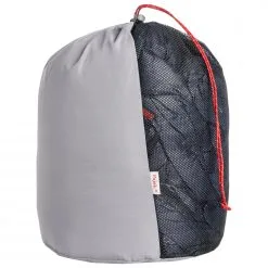 Pajak Core 250 - Daunenschlafsack -Mammut Verkäufe pajak core 250 daunenschlafsack detail 11