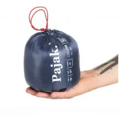 Pajak Core 250 - Daunenschlafsack -Mammut Verkäufe pajak core 250 daunenschlafsack detail 9