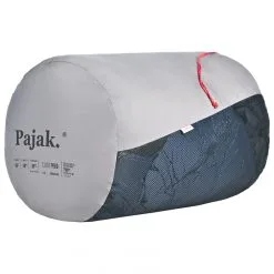Pajak Core 950 - Daunenschlafsack -Mammut Verkäufe pajak core 950 daunenschlafsack detail 11