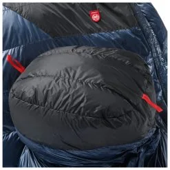 Pajak Core 950 - Daunenschlafsack -Mammut Verkäufe pajak core 950 daunenschlafsack detail 4