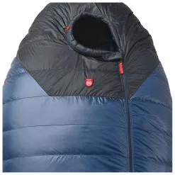 Pajak Core 950 - Daunenschlafsack -Mammut Verkäufe pajak core 950 daunenschlafsack detail 5