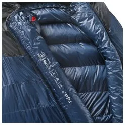 Pajak Core 950 - Daunenschlafsack -Mammut Verkäufe pajak core 950 daunenschlafsack detail 7