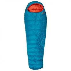 Rab Ascent 600 - Daunenschlafsack