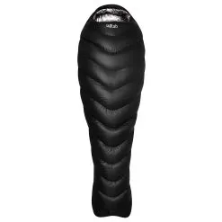 Rab Mythic Ultra 180 - Daunenschlafsack -Mammut Verkäufe rab mythic ultra 180 daunenschlafsack 1
