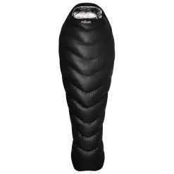 Rab Mythic Ultra 360 - Daunenschlafsack