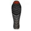 Rab Neutrino Pro 700 - Daunenschlafsack 1 Rab Neutrino Pro 700 - Daunenschlafsack -Mammut Verkäufe rab neutrino pro 700 daunenschlafsack