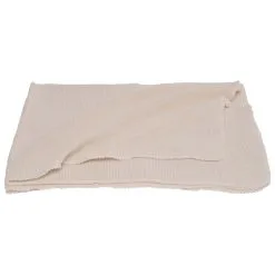 Mammut Verkäufe -Mammut Verkäufe reiff kids wickeltuch decke 1