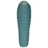 Robens Gully 900 - Daunenschlafsack -Mammut Verkäufe robens gully 900 daunenschlafsack