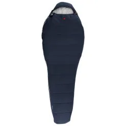 Robens Moraine I - Kunstfaserschlafsack