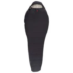 Robens Moraine II - Kunstfaserschlafsack