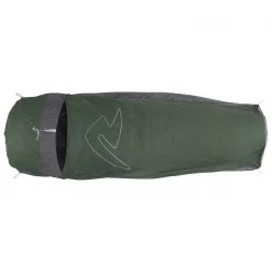 Robens Mountain Bivvy - Biwaksack