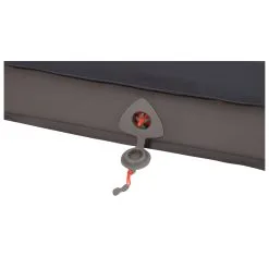 Robens Polarshield 80 - Isomatte -Mammut Verkäufe robens polarshield 80 isomatte bf detail 4