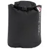 Robens Pump Sack UL 12.5L -Mammut Verkäufe robens pump sack ul 125l