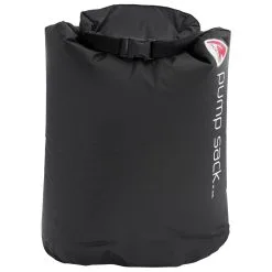 Robens Pump Sack UL 12.5L
