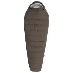 Robens Serac 600 - Daunenschlafsack