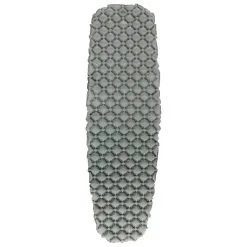 Robens Vapour 40 - Isomatte