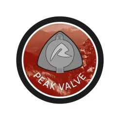 Robens Vapour 40 - Isomatte -Mammut Verkäufe robens vapour 40 isomatte detail 4