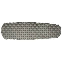 Robens Vapour 60 - Isomatte