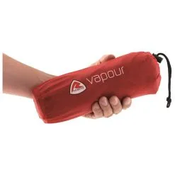 Robens Vapour 60 - Isomatte 10 Robens Vapour 60 - Isomatte -Mammut Verkäufe robens vapour 60 isomatte detail 4