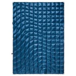 Rumpl Featherweight Solid - Decke