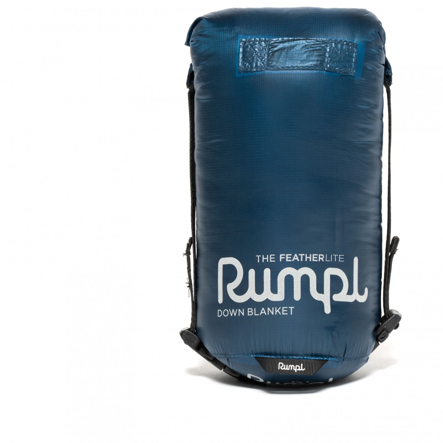 Rumpl Featherweight Solid - Decke 5 Rumpl Featherweight Solid - Decke – Bild 3