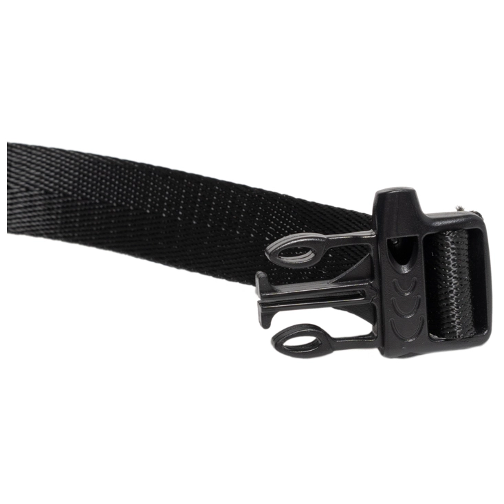 Rumpl Featherweight Solid - Decke 7 Rumpl Featherweight Solid - Decke – Bild 5