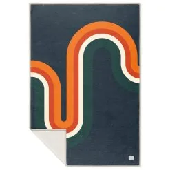 Rumpl Printed Cozyhemp - Decke -Mammut Verkäufe rumpl printed cozyhemp decke 4