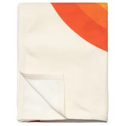 Rumpl Printed Cozyhemp - Decke -Mammut Verkäufe rumpl printed cozyhemp decke detail 3