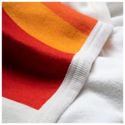 Rumpl Printed Cozyhemp - Decke -Mammut Verkäufe rumpl printed cozyhemp decke detail 4