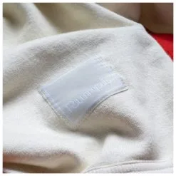 Rumpl Printed Cozyhemp - Decke -Mammut Verkäufe rumpl printed cozyhemp decke detail 5