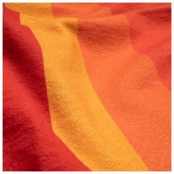 Rumpl Printed Cozyhemp - Decke -Mammut Verkäufe rumpl printed cozyhemp decke detail 6