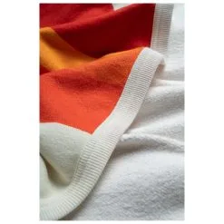 Rumpl Printed Cozyhemp - Decke -Mammut Verkäufe rumpl printed cozyhemp decke detail 7