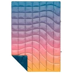 Rumpl Printed Nanoloft - Decke 16 Rumpl Printed Nanoloft - Decke -Mammut Verkäufe rumpl printed nanoloft decke 3