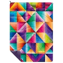 Rumpl Printed Nanoloft - Decke 17 Rumpl Printed Nanoloft - Decke -Mammut Verkäufe rumpl printed nanoloft decke 4