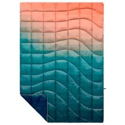 Rumpl Printed Nanoloft - Decke 19 Rumpl Printed Nanoloft - Decke -Mammut Verkäufe rumpl printed nanoloft decke 6